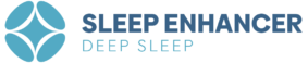 Sleep_Enhancer